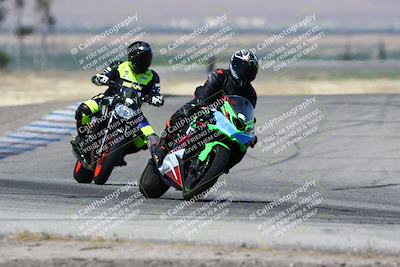 media/May-26-2024-Lets Ride (Sun) [[4952920045]]/C Group/1040am (Grapevine)/
